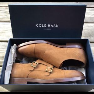 Cole Haan